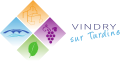 Vindry-sur-Turdine